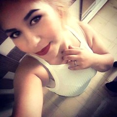 Günlük Kiralık Evde Öldürülen Aleyna Can Soruşturması Tamamlandı