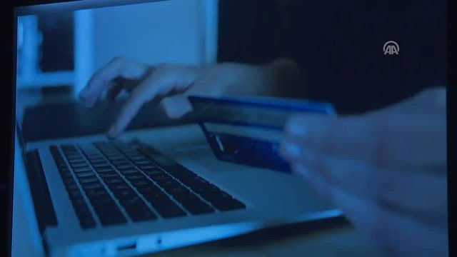 Kamu Siber Güvenlik Zirvesi (2)