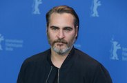 Joaquin Phoenix reveals what discourages him from directing
