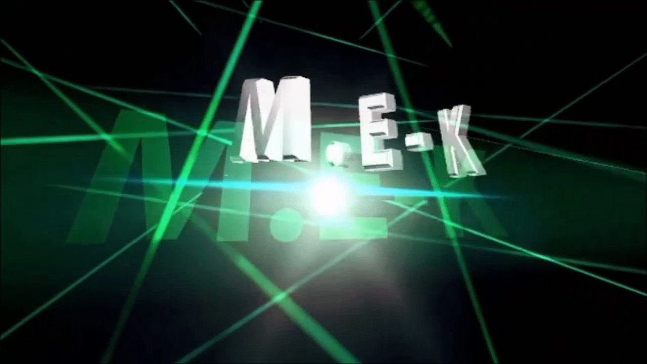 Projekt Kart 2.0 - Teil 23- Sitz vorbereitung