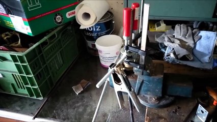 Projekt Kart 2.0 - Teil 29 - Aufwand mal zeigen