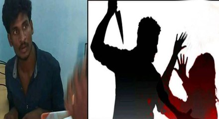 கோணிப்பையில் பெண் சடலம் | நுவரெலியா சுற்றுலா பயணிகள் வருகை குறைந்தது-வீடியோ