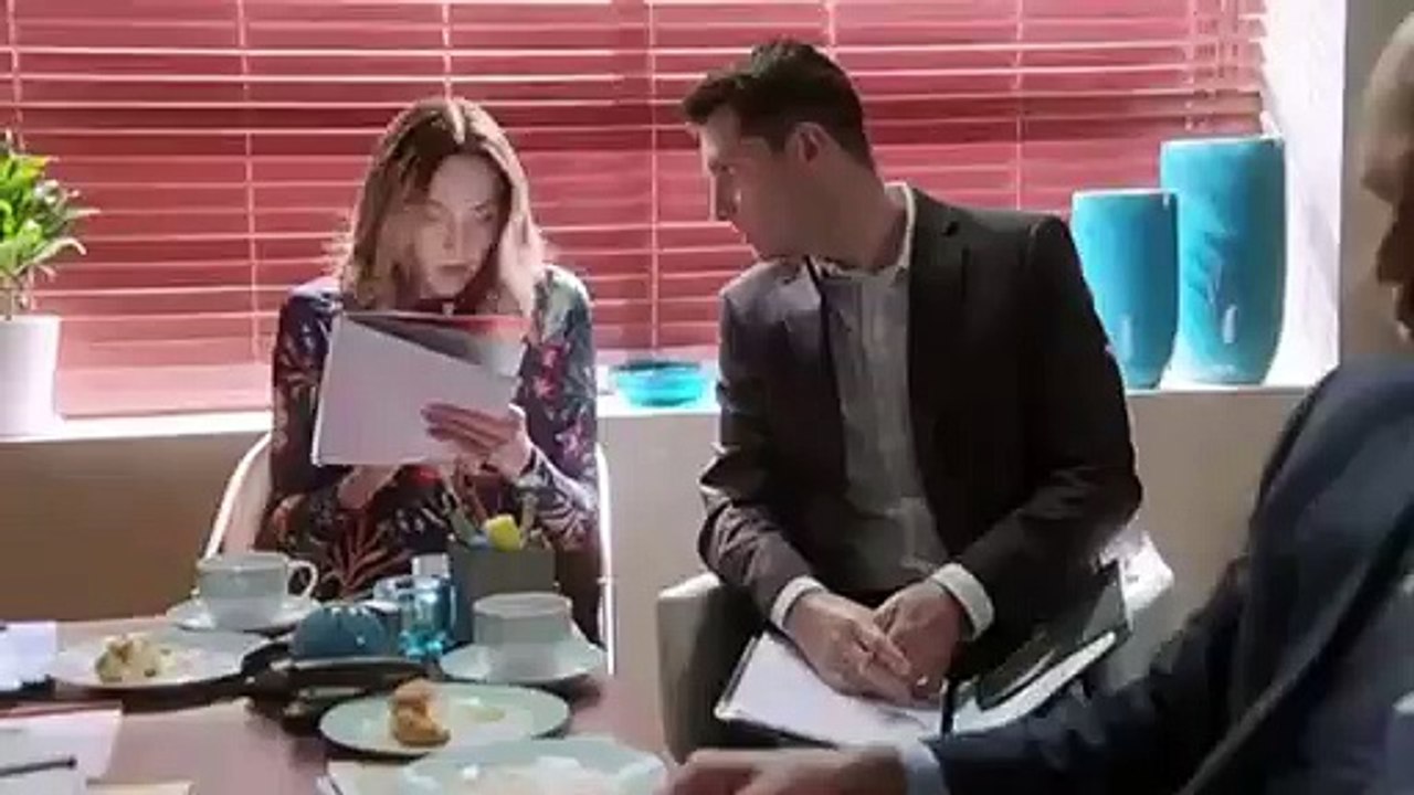 Shortland Street 6466 18th April 2018 - Shortland Street 18th April 2018 - Shortland Street S26E287 18th April 2018 - Shortland Street S26E287 April 18th 2018 - Shortland Street