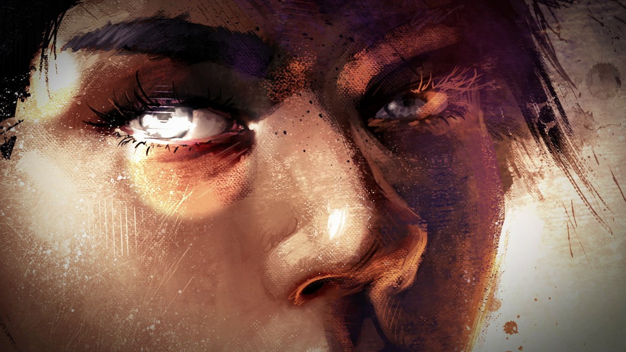 Les hommes de Tagoresse