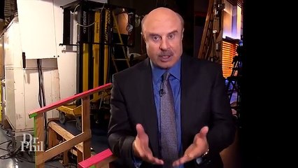 Todays Takeaway: Be An Active Patient