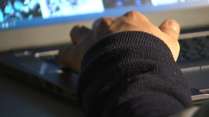 공범 '서유기' 영장...드러나는 조직 실체 / YTN