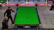 the world no.1 snooker player MARK SELBY The Jester from Leicester Best shots