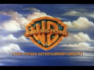 Silent Fall (1994) -Trailer