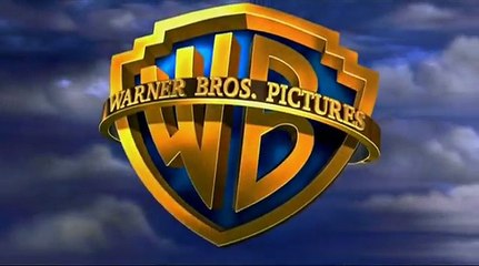 Ill Be There (2003) - Trailer