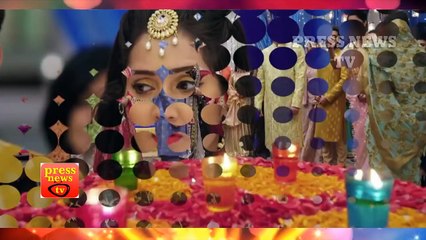 Yeh Rishta Kya Kehlata Hai - 19th April 2018 Star Plus YRKKH News