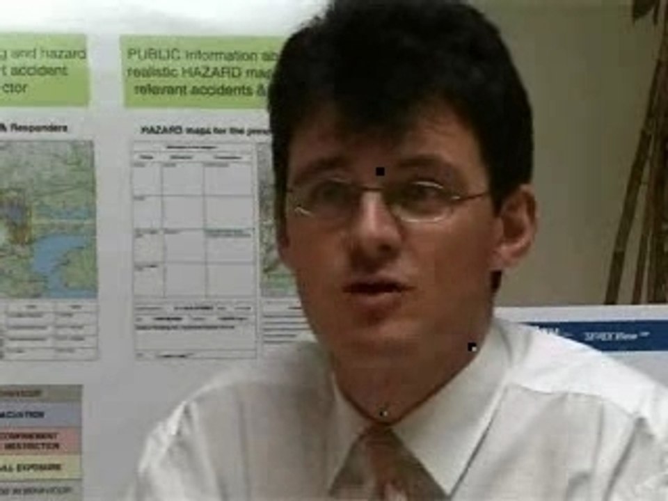 Michel colissimo_0001