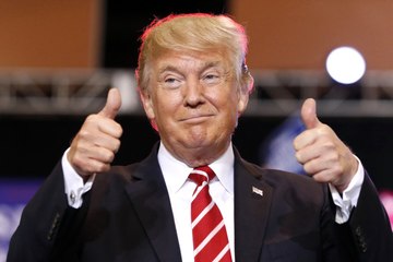 Trump, Twitter'dan Doğruladı: Pompeo, Kuzey Kore Lideri Kim ile Görüştü