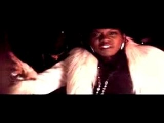 Black Barbie - Underground www.13or-du-hiphop.biz.st