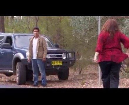 Home and Away Episode 6863 19th April 2018 | Home and away 6863 19 April 2018 Full Episode HD | Home and away 6863 19 April 2018 | Home and away 6863 19-40- 2018 Full Episode HD | Home and away 6863 April 19,2018 Full Episode HD