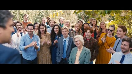 L'enseigne Atol lance une nouvelle campagne pub pour ses 40 ans