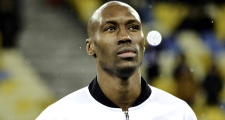 Beşiktaş, Atiba ile 1+1 Yıllık Sözleşme İçin Anlaştı