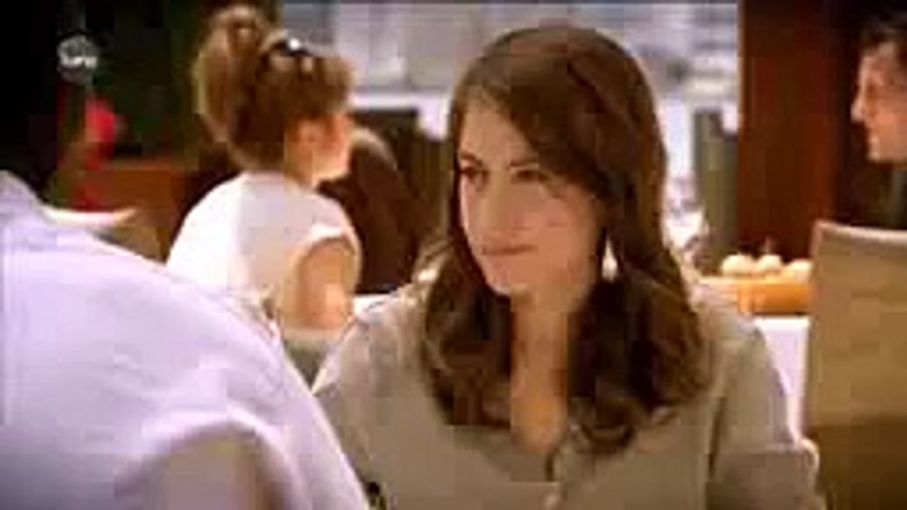 Feriha part 55 full kana tv drama HD | ፈሪሀ ክፍል 55 ሙሉ ፊልም