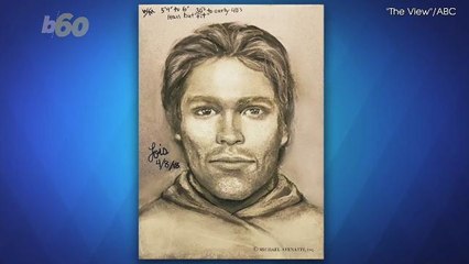 'A Total Con Job': Even Trump Is Tweeting About That Stormy Daniels Sketch