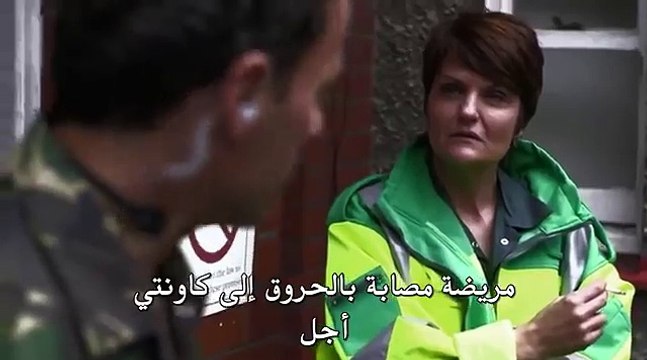 فيلم الاكشن والدراما والتشويق بـواسطة اي أسـم مت�