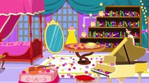 Beauty and the Beast bedtime story for children | Beauty and the Beast Songs for Kids