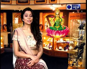 जानिए अक्षय तृतीया से जुड़ी स्पेशल एस्ट्रो टिप