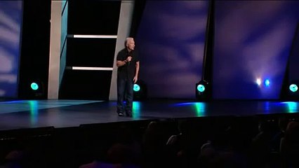 Religion Does No Harm, Bill Maher reflects