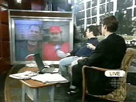 Rick Currie - Corporate Standup Comedian (Corporate Entertainers)