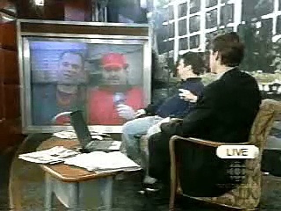 Rick Currie - Corporate Standup Comedian (Corporate Entertainers)