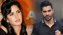 Varun Dhawan ने दी Katrina kaif को मात... फीस के मामले में छोड़ा कैट को पीछे | वनइंडिया हिंदी