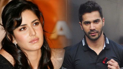 Varun Dhawan ने दी Katrina kaif को मात... फीस के मामले में छोड़ा कैट को पीछे | वनइंडिया हिंदी