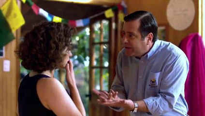 Soltera otra vez 3 Capitulo 27 Miercoles 18 de Abril del 2018