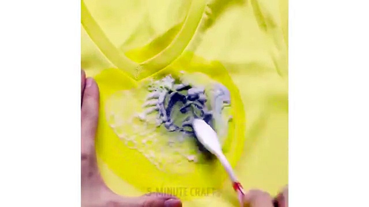 أفضل 35 حيلة منزلية