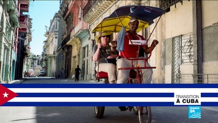 Cuba : bilan des années Castro