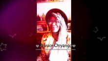 Virtual reality - Reinventing The Cross by Awuor Onyango