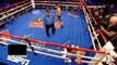 Francisco 'Bandido' Vargas vs Rod Salka FULL HIGHLIGHTS [HD]