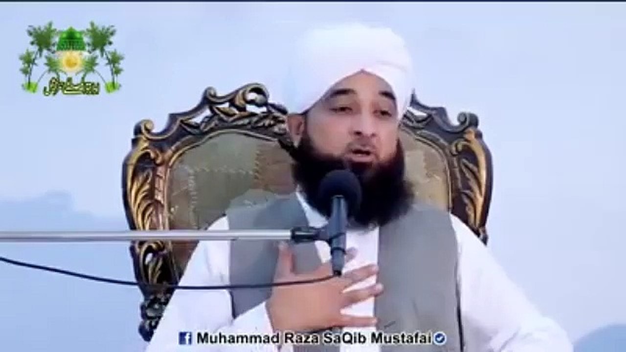 Muhammad Raza Saqib Mustafai (262)