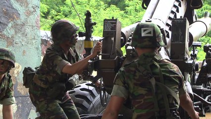 평화협정, 남북관계 획기적 변화...관건은 北 비핵화 / YTN