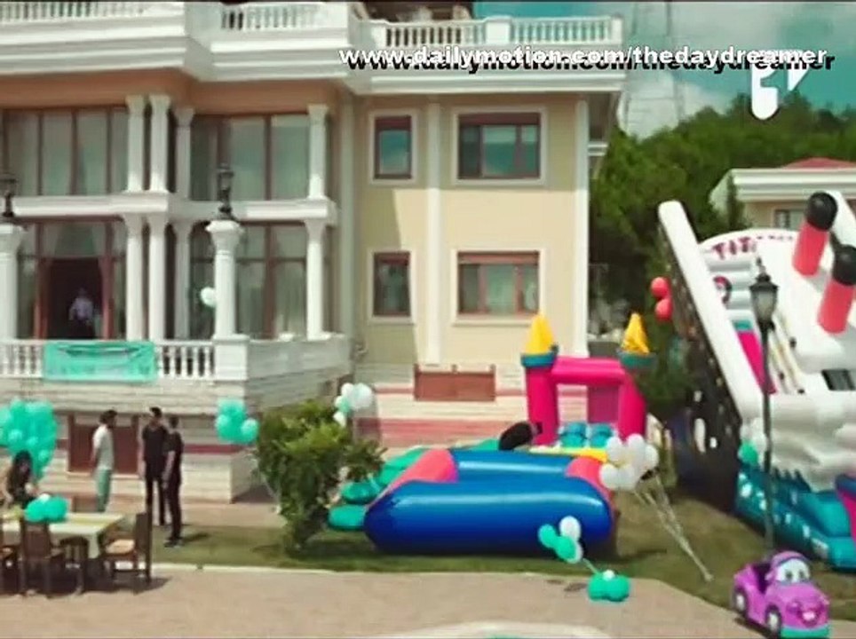 Alas Rotas (Broken Wings) - Latino - Capítulo 35 Completo, Alas Rotas (Broken Wings) - Latino - Capítulo 35 Completo, Alas Rotas (Broken Wings) - Latino - Capítulo 35 Completo