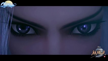 Mộ Vương Chi Vương 1 - Tomb of King Wang