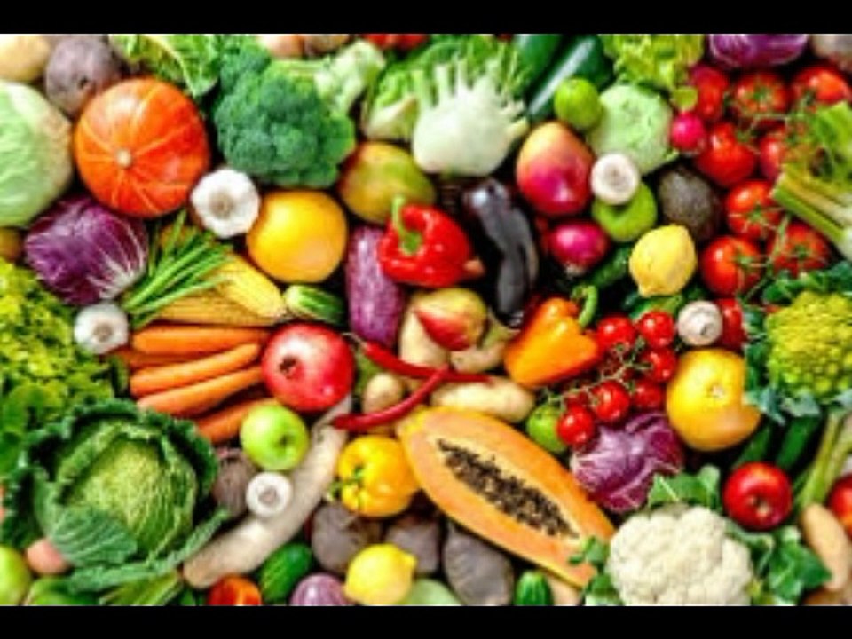 Fast Weight Loss Tips