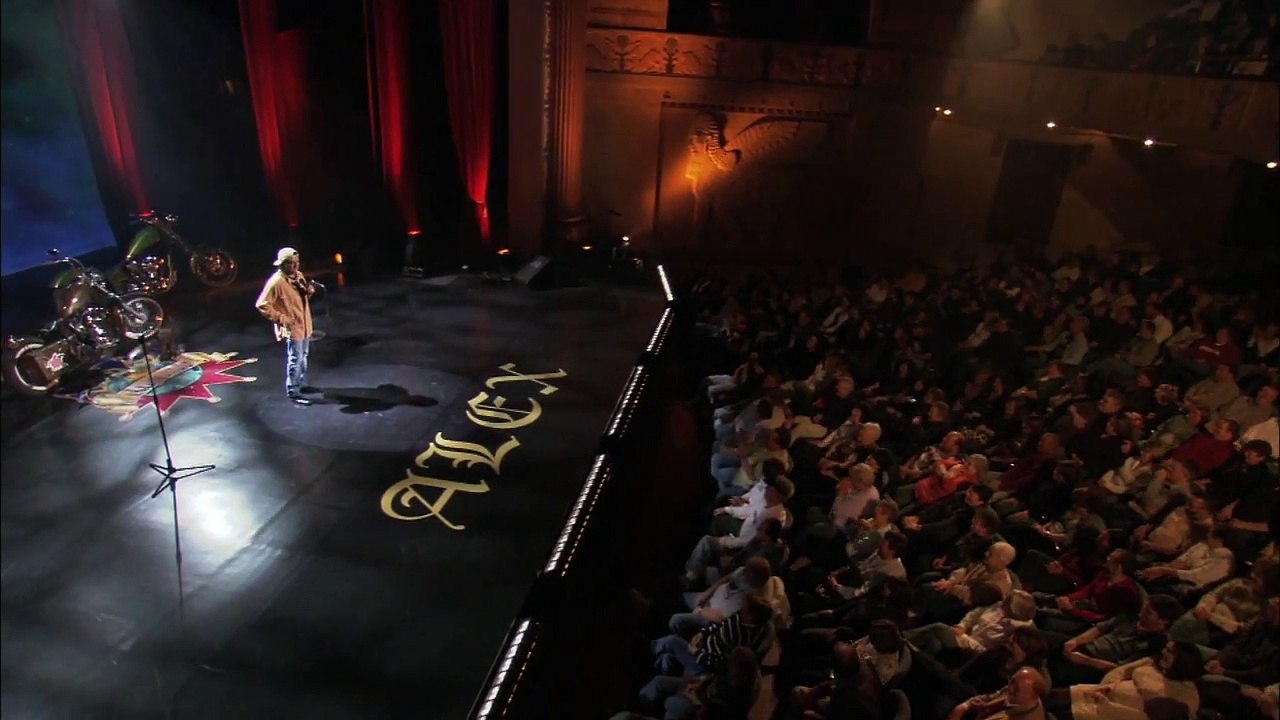 She s Smarter than Me  DVD NOW Available at Amazon!