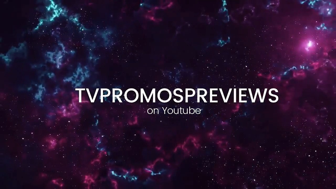 Krypton Season 1 Episode 5 * TV series * Krypton