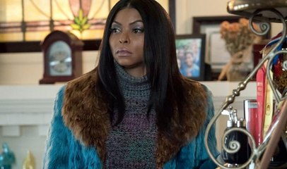 Watch Full : Empire Season 4, Episode 13 "S04E13" [[FOX]]