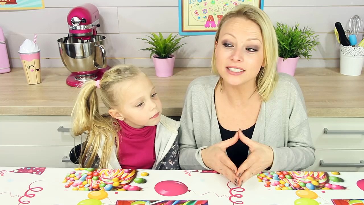 ON RÉPOND À VOS QUESTIONS - NOTRE 1ER MEETUP - ET POURQUOI PAS UNE VIDÉO AVEC TIBO INSHAPE - •♡