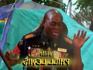 The Suite Life Of Zack And Cody S03E01 - Graduation