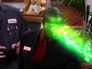 The Suite Life Of Zack And Cody S03E05 - Who's The Boss