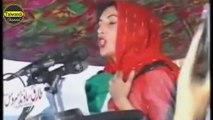 1993 Benazir Bhutto peshawar rare Video