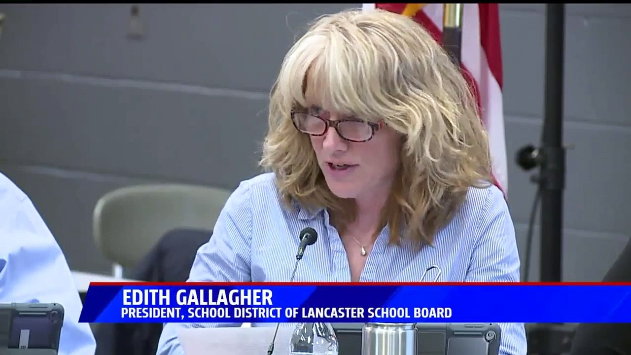 Teacher Says He Was Suspended for Making Students Pancakes