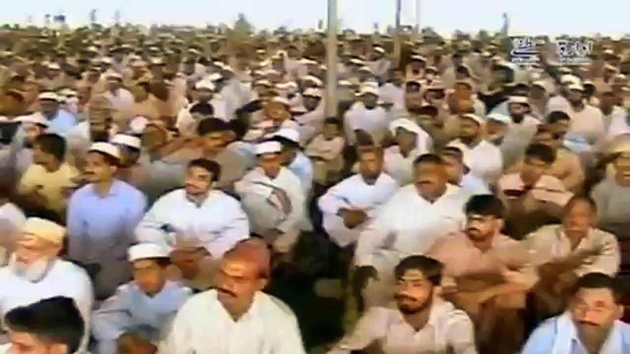 Muhammad Raza Saqib Mustafai (271)