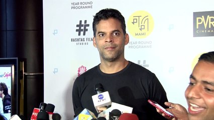 Bhavesh Joshi Superhero TEASER | Harshvardhan Kapoor turns a SuperHero